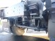 KERAX 410 DXI