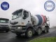 KERAX 410 DXI
