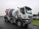 KERAX 410 DXI
