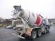 KERAX 410 DXI