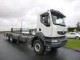 KERAX 370 DXI
