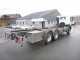 KERAX 370 DXI