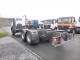 KERAX 370 DXI