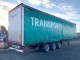TAUTLINER
