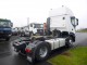 STRALIS AS440S46