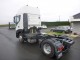 STRALIS AS440S46