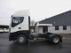 STRALIS AS440S46