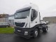 STRALIS AS440S46
