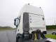STRALIS AS440S46