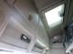 STRALIS AS440S46