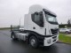 STRALIS AS440S46