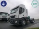 STRALIS AS440S46