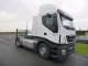 STRALIS AS440S46
