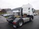 STRALIS AS440S46