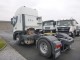 STRALIS AS440S46