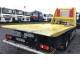 MIDLUM 220DXI