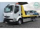 MIDLUM 220DXI
