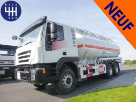 Camion SDX I-TECH NEUF