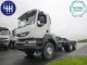 KERAX 410 DXI