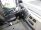 KERAX 410 DXI