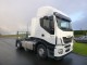 STRALIS AS440S46