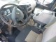 KERAX 450 DXI 
