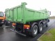 KERAX 430 DXI 