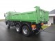 KERAX 430 DXI 