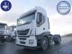 STRALIS AS440S46