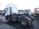 STRALIS AS440S46