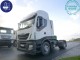 STRALIS AS440S46