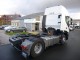 STRALIS AS440S46