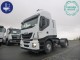 STRALIS AS440S46