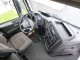STRALIS AS440S46