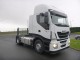 STRALIS AS440S46