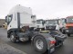 STRALIS AS440S46