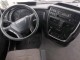STRALIS AS440S46