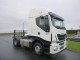 STRALIS AS440S46