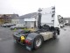 STRALIS AS440S46