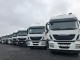 STRALIS AS440S46