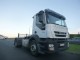 STRALIS AS440S45