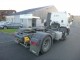 STRALIS AS440S45