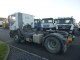 STRALIS AS440S45