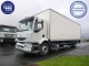 MIDLUM 270 DXI