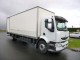 MIDLUM 270 DXI