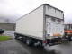 MIDLUM 270 DXI
