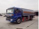 CAMION CITERNE 12 000L 180 TX1818