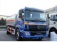 CAMION CITERNE 14 000L 180 TX1818