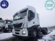 STRALIS AS440S46