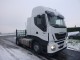 STRALIS AS440S46